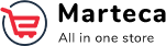 Marteca